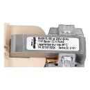 Lueftermotor 230v 11w Gorenje 667948