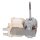 Lueftermotor 230v 11w Gorenje 667948