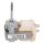Lueftermotor 230v 11w Gorenje 667948