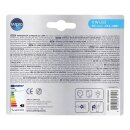 Lampe Led E14 T25 1w Whirlpool 484000008964 für...