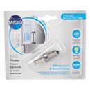 LUTH Premium Profi Parts Lampe Led E14 T25 1w kompatibel...