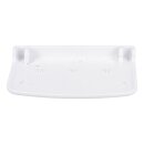 Türgriff für Gefrierfach Amica 1038313 in Kühlschrank