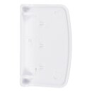 LUTH Premium Profi Parts Türgriff für...