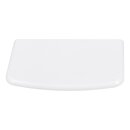 LUTH Premium Profi Parts Türgriff für Gefrierfach kompatibel mit Amica 1038313 für Kühlschrank