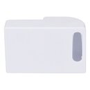 LUTH Premium Profi Parts Halterung für Türfach...