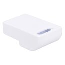 Halterung links Amica 1033311 für Kühlschrank