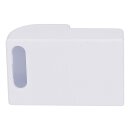 LUTH Premium Profi Parts Halterung links kompatibel mit...