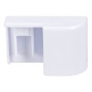 LUTH Premium Profi Parts Halterung links kompatibel mit...