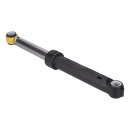 LUTH Premium Profi Parts Stoßdämpfer 100n kompatibel mit Amica 1022235 für Waschmaschine