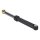 LUTH Premium Profi Parts Stoßdämpfer 100n kompatibel mit Amica 1022235 für Waschmaschine