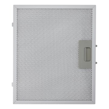 Fettfilter Amica 1031914 für Dunstabzugshaube