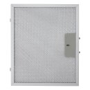 LUTH Premium Profi Parts Fettfilter kompatibel mit Amica...