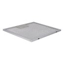 LUTH Premium Profi Parts Fettfilter kompatibel mit Amica 1031914 für Dunstabzugshaube