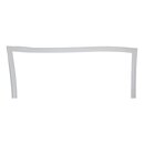 Dichtung F. Gefrierschrank Amica 1030230 für...