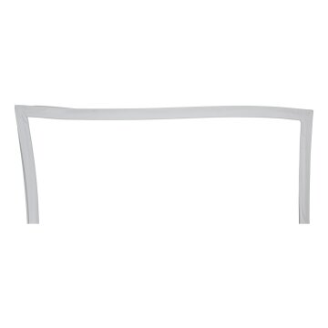 LUTH Premium Profi Parts Dichtung F. Gefrierschrank kompatibel mit Amica 1030230 für Kühlschrank