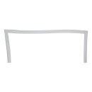 LUTH Premium Profi Parts Dichtung F. Gefrierschrank...