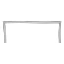 LUTH Premium Profi Parts Dichtung F. Gefrierschrank...