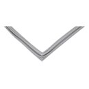 LUTH Premium Profi Parts Dichtung F. Gefrierschrank kompatibel mit Amica 1030230 für Kühlschrank