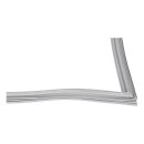 LUTH Premium Profi Parts Dichtung F. Gefrierschrank kompatibel mit Amica 1030230 für Kühlschrank