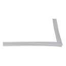 LUTH Premium Profi Parts Dichtung F. Gefrierschrank kompatibel mit Amica 1030230 für Kühlschrank