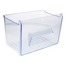 Original Amica Gefrierschublade unten 1030150 für...