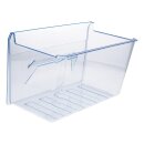 LUTH Premium Profi Parts Gefrierschublade unten kompatibel mit Amica 1030150 für Gefrierschrank