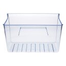 LUTH Premium Profi Parts Gefrierschublade unten kompatibel mit Amica 1030150 für Gefrierschrank