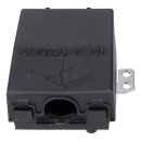 LUTH Premium Profi Parts Klemmleiste kompatibel mit Amica...