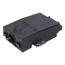 LUTH Premium Profi Parts Klemmleiste kompatibel mit Amica 8514280 für Herd