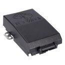 LUTH Premium Profi Parts Klemmleiste kompatibel mit Amica 8514280 für Herd