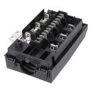 LUTH Premium Profi Parts Klemmleiste kompatibel mit Amica 8514280 für Herd