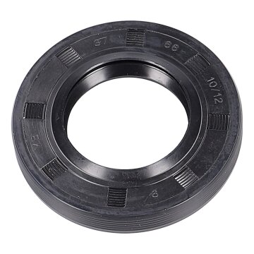 Wellendichtung 37x66x10/12 Amica 1023392 für Waschmaschine
