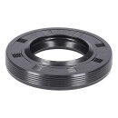 Wellendichtung 37x66x10/12 Amica 1023392 für Waschmaschine