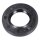 Wellendichtung 37x66x10/12 Amica 1023392 für Waschmaschine