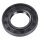 Wellendichtung 37x66x10/12 Amica 1023392 für Waschmaschine