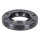 Wellendichtung 37x66x10/12 Amica 1023392 für Waschmaschine