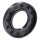 Wellendichtung 37x66x10/12 Amica 1023392 für Waschmaschine