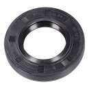 LUTH Premium Profi Parts Wellendichtung 37x66x10/12...