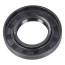 LUTH Premium Profi Parts Wellendichtung 37x66x10/12 kompatibel mit Amica 1023392 für Waschmaschine