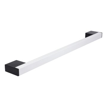 Türgriff Amica 9090167 für Herd