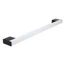 Türgriff Amica 9090167 für Herd