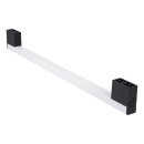 LUTH Premium Profi Parts Türgriff kompatibel mit Amica 9090167 für Herd