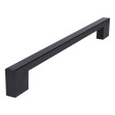 Türgriff Amica 9090166 für Herd