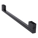 Türgriff Amica 9090166 für Herd