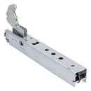 LUTH Premium Profi Parts Türscharnier links / rechts...