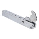 LUTH Premium Profi Parts Türscharnier links / rechts...