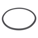 Sumpfdichtung Amica 1015952 für Geschirrspüler