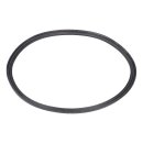 Sumpfdichtung Amica 1015952 für Geschirrspüler