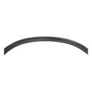 Sumpfdichtung Amica 1015952 für Geschirrspüler