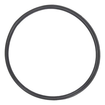 LUTH Premium Profi Parts Sumpfdichtung kompatibel mit Amica 1015952 für Geschirrspüler